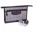 Men Toilet Bag
